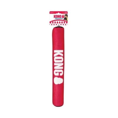 Kong Signature Stick Çubuk Köpek Oyuncağı (M)