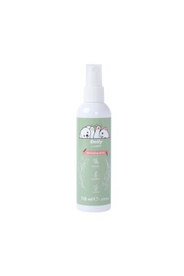 M-Pets Daily Düğüm Açıcı Tüy Bakım Spreyi 118 ml