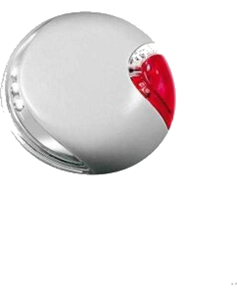 Flexi Açık Gri LED Işık Sistemi (Tasma Aksesuarı)