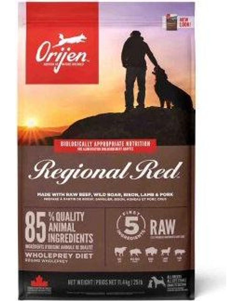 Tahılsız Yüksek Proteinli Yetişkin Köpek Maması 11,4 kg