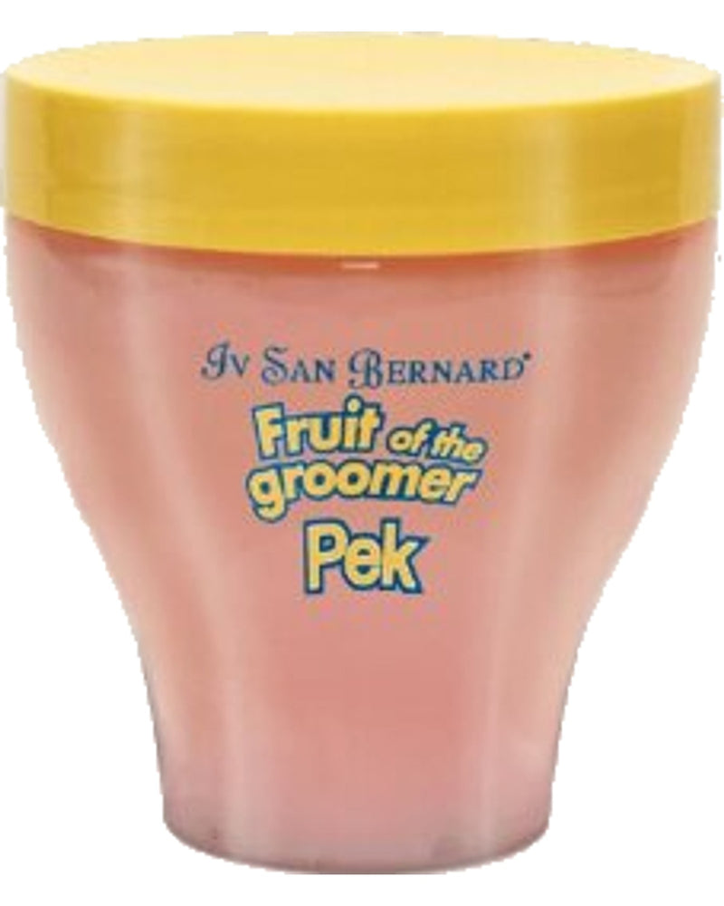 Iv San Bernard Greyfurtlu Kedi & Köpek Tüy Maskesi 250 ml