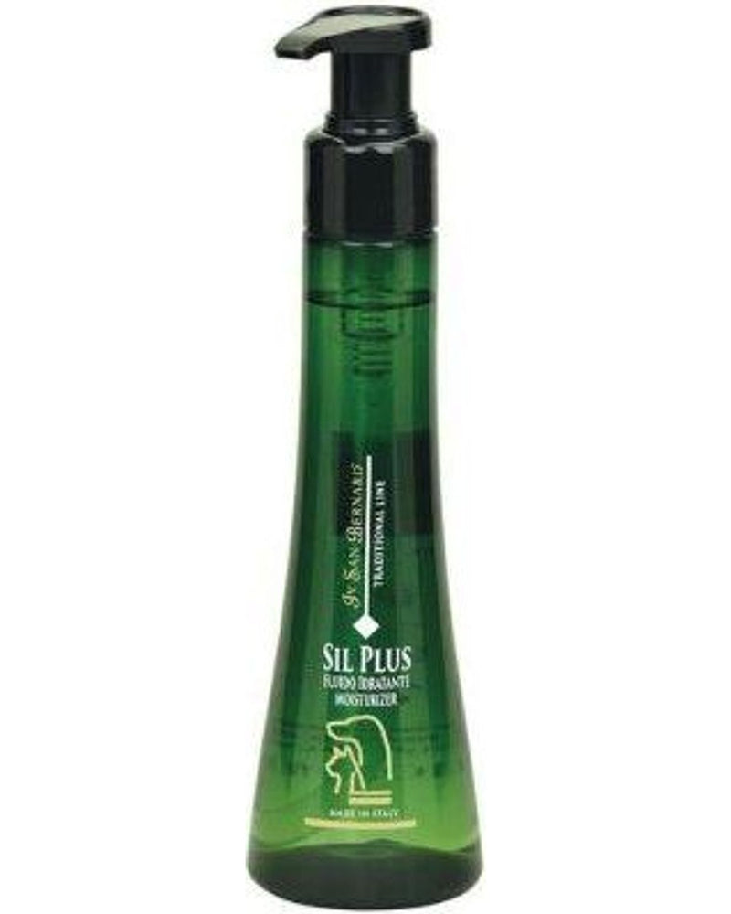 Iv San Bernard Sil Plus pH Dengeleyici Kedi Köpek Bakım Kremi 100 ml