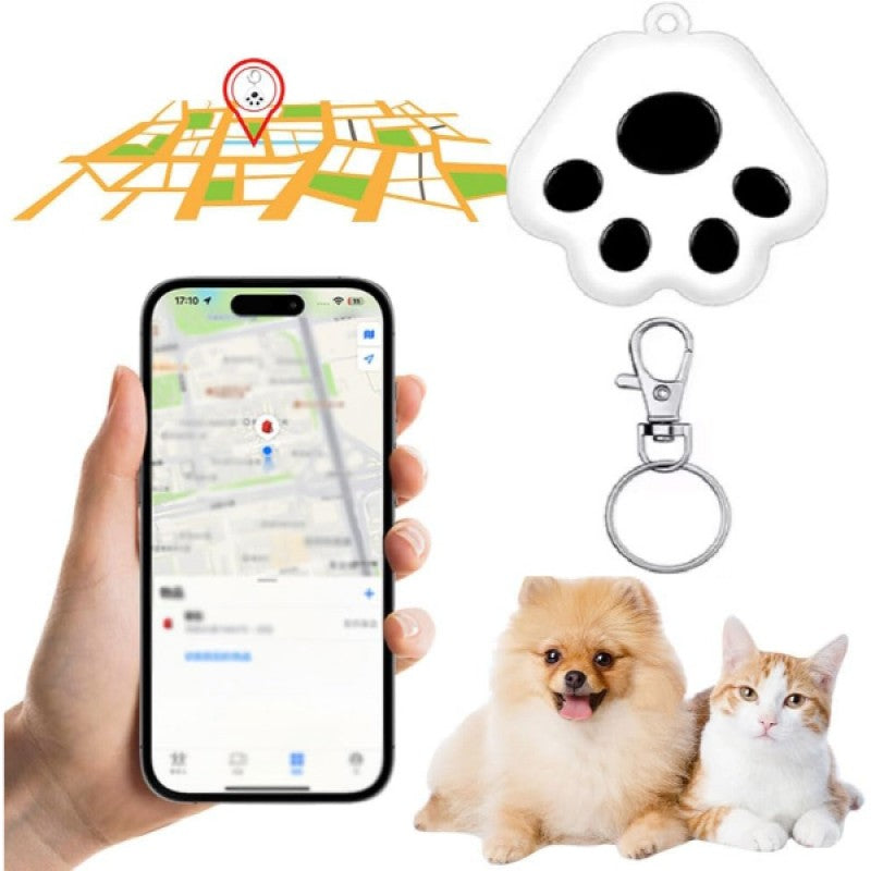Tasmaya Takılan Mobil Uygulamalı Konum Takip Cihazı