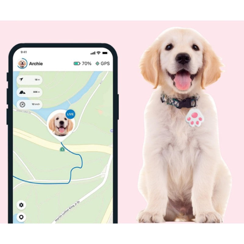 Tasmaya Takılan Mobil Uygulamalı Konum Takip Cihazı