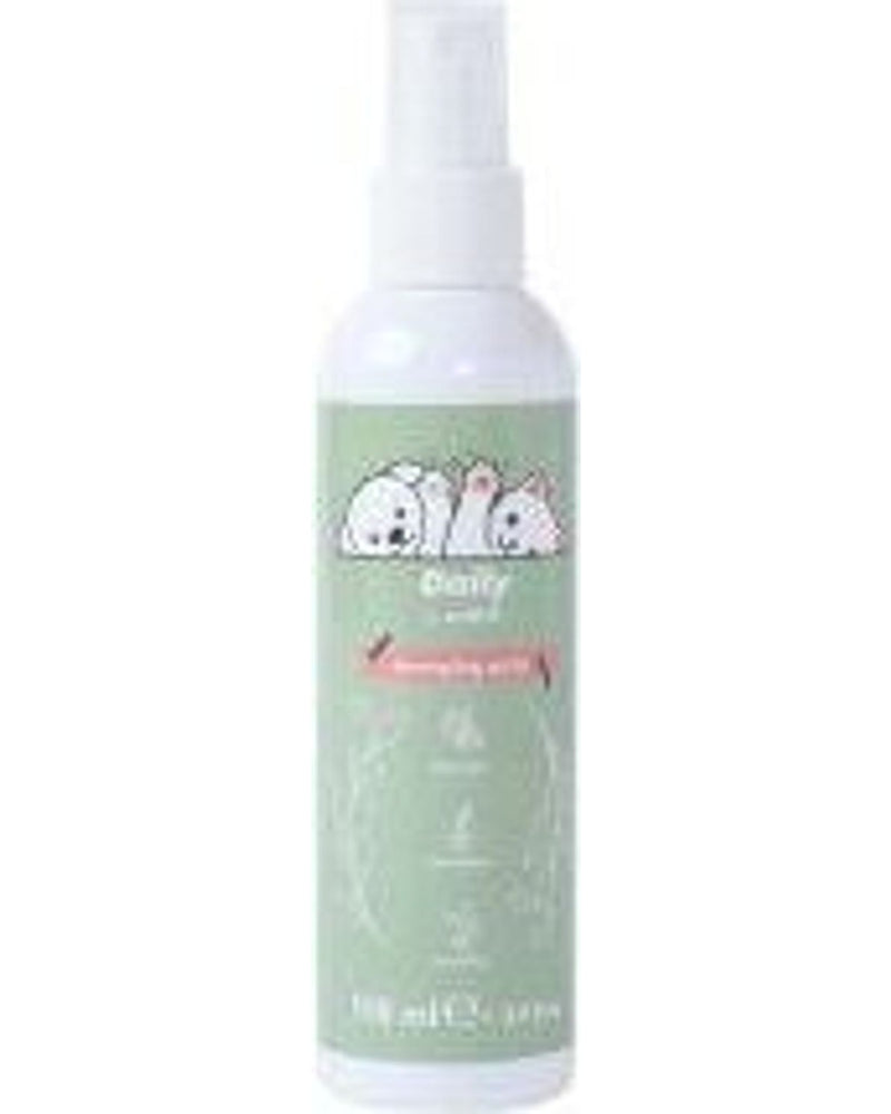 M-Pets Daily Düğüm Açıcı Tüy Bakım Spreyi 118 ml