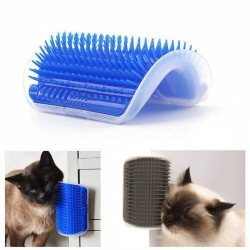 Cat It Asılabilir Kedi Otu Kaşınma Aparatı