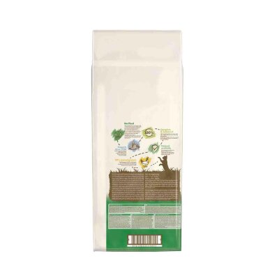Cat Chow Tavuk Etli Kısırlaştırılmış Kedi Kuru Maması 15 kg