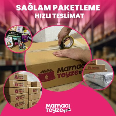 Cats Best Original Klozete Atılabilir Doğal Kedi Kumu 5+2 L