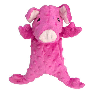 Eastland Öten Peluş Köpek Oyuncağı Domuz 20 cm