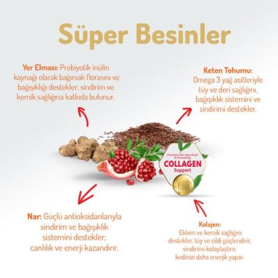 Somonlu Düşük Tahıllı Kolajenli Yetişkin Kedi Maması, 5 kg