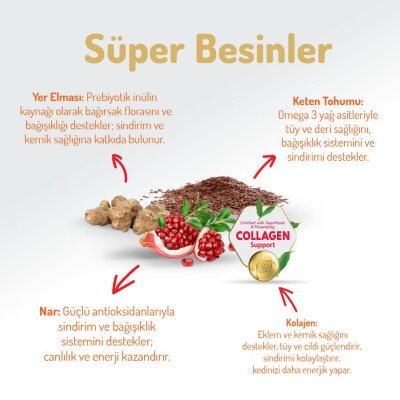 Felicia Tavuklu Az Tahıllı Hipoalerjenik Yetişkin Kedi Maması 2 kg