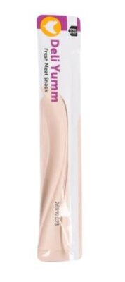 Flamingo Deli Yumm Tavuklu Krema Kedi Ödülü 14 gr x 5