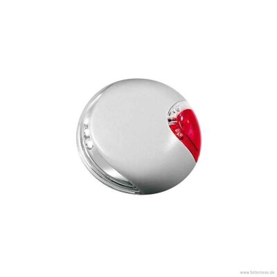 Flexi Açık Gri LED Işık Sistemi (Tasma Aksesuarı)