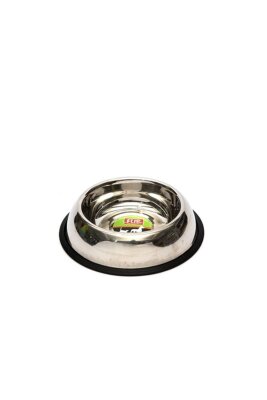 Flip Çelik Kedi-Köpek Mama-Su Kabı 720 ml