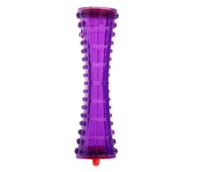 Gigwi Johnny Stick Ödül Hazneli Köpek Kemiği Oyuncağı 20 cm