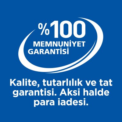 Hill's Science Plan Anne ve Yavru Kedi Püre Konserve 85 gr