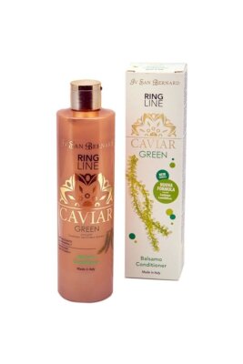 Iv San Bernard Köpek Tüy Canlandırıcı Bakım Kremi 300 ml