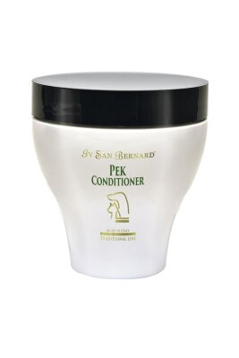 Iv San Bernard Kıtık Açıcı Kedi ve Köpek Bakım Kremi 250 ml