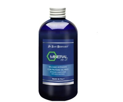 Iv San Bernard Pirinç Proteinli Tüy Bakım Kremi 250 ml
