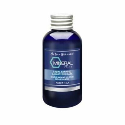 Iv San Bernard Mineral Plus Yatıştırıcı Kedi-Köpek Şampuanı 100 ml