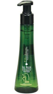 Iv San Bernard Sil Plus pH Dengeleyici Kedi Köpek Bakım Kremi 100 ml
