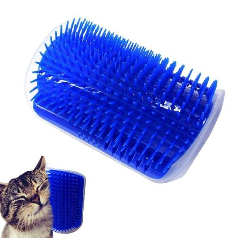 Cat It Asılabilir Kedi Otu Kaşınma Aparatı