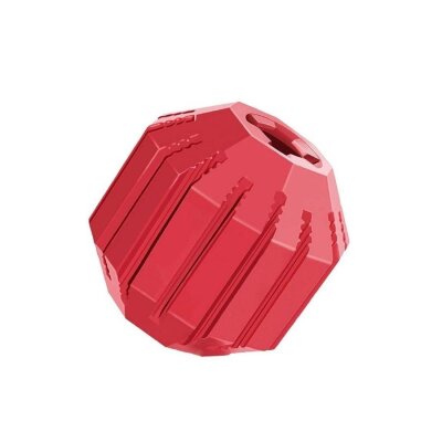 Kong Stuff-A-Ball Ödül Doldurulabilir Köpek Oyun Topu L