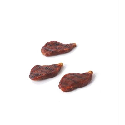 M-Pets BBQ Kings Leg Roasts Tavuklu Köpek Ödülü 70 gr