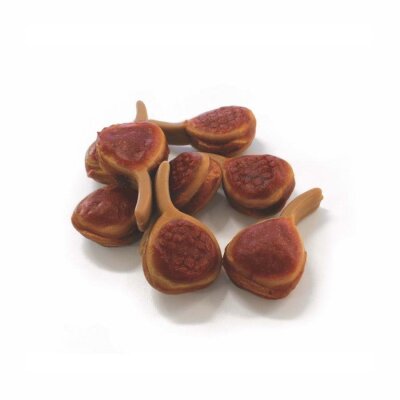 M-Pets Tavuklu Mini Pirzola Köpek Ödülü 135 gr