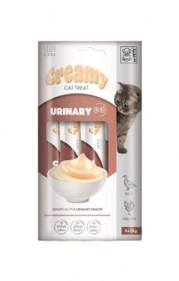 m-pets-uriner-destekli-tavuk-ve-ordekli-krem-odul-4-x-15-gr-597
