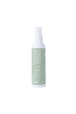 M-Pets Daily Düğüm Açıcı Tüy Bakım Spreyi 118 ml