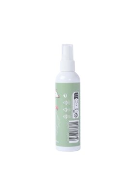 M-Pets Daily Düğüm Açıcı Tüy Bakım Spreyi 118 ml