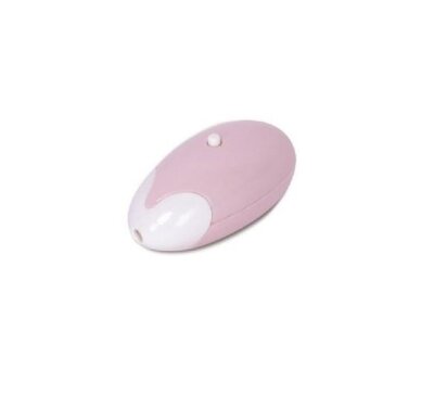 M-Pets Pilli Lazer Fare Kedi Oyuncağı, Pembe