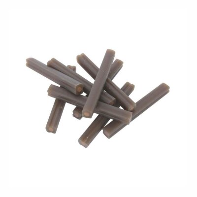 M-Pets Stuffed Stick Avokadolu Dental Köpek Ödülü Büyük Irk 510 gr