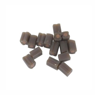 M-Pets Stuffed Stick Avokadolu Dental Köpek Ödülü Küçük Irk 100 gr