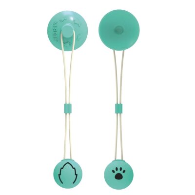 M-Pets Tampo Catnipli Ödül Hazneli Kedi Oyuncağı