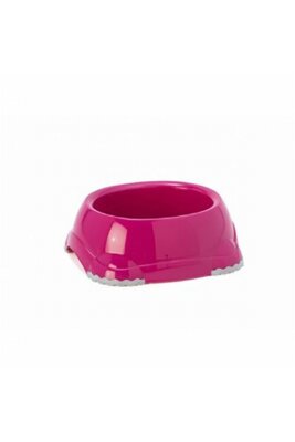 Moderna Smart Kaymaz Tabanlı Kedi Mama-Su Kabı 210 ml