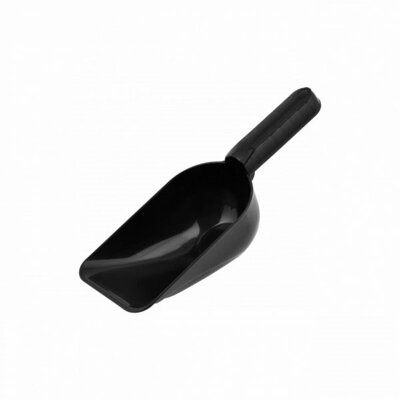 Deliksiz Derin Kedi Kumu Küreği, 23 cm