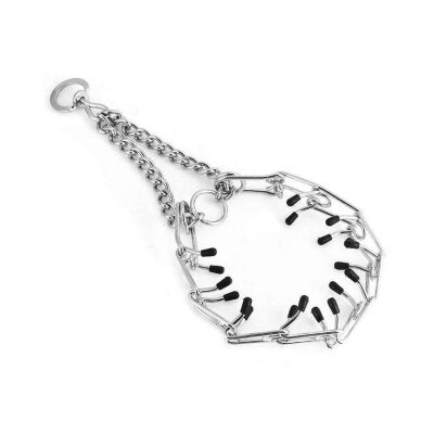 Nunbell Köpek Eğitim Tasması 60 cm