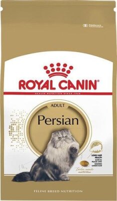 Royal Canin Persian 30 İran Kedilerine Özel Yetişkin Maması 400 gr