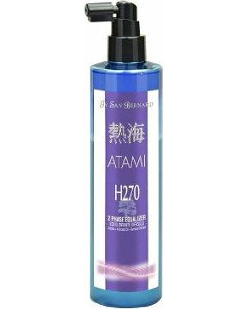 Iv San Bernard H270 Kıtık Açıcı Kolay Tarama Kedi-Köpek Spreyi 100 ml