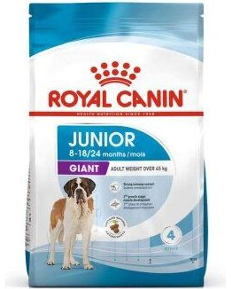 Royal Canin Dev Irk Yavru Köpek Maması 15 kg