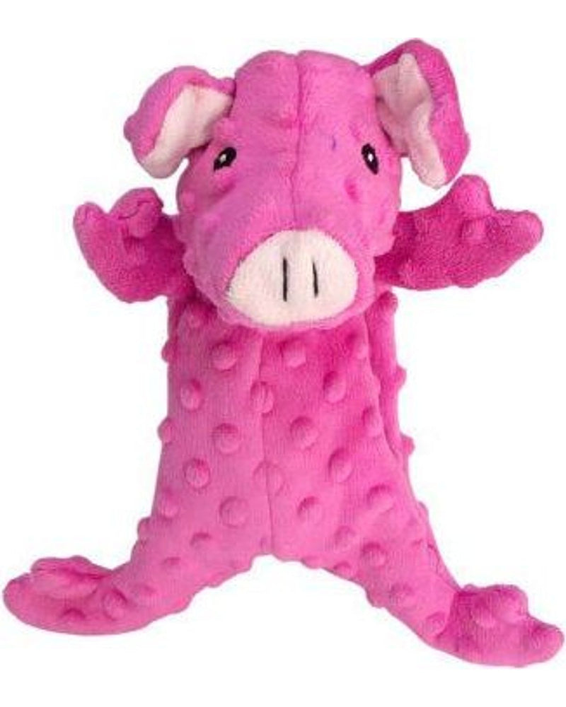 Eastland Öten Peluş Köpek Oyuncağı Domuz 20 cm