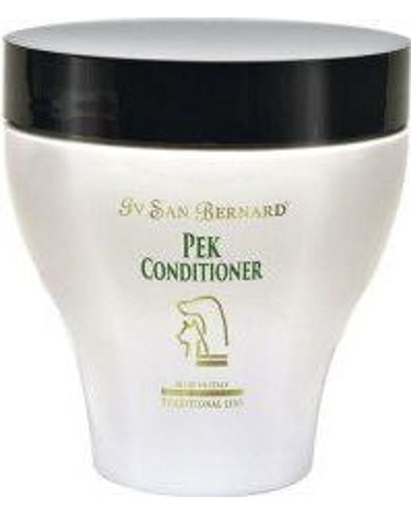 Iv San Bernard Kıtık Açıcı Kedi ve Köpek Bakım Kremi 250 ml