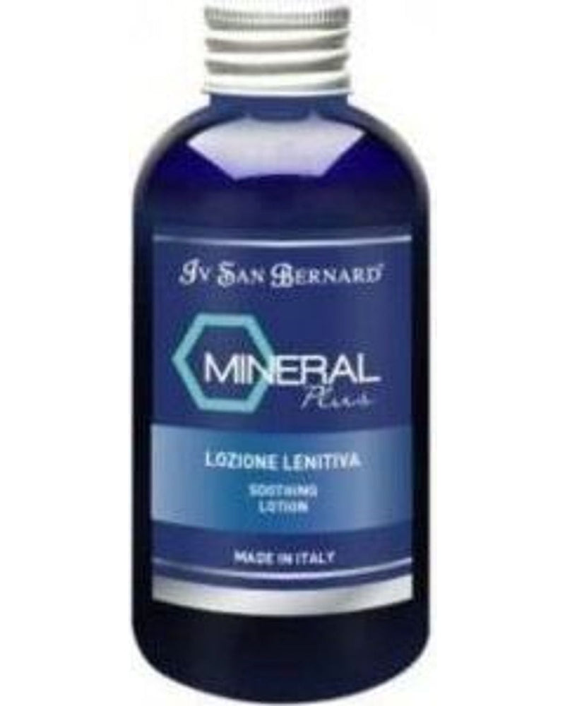Iv San Bernard Kaşıntı Yatıştırıcı 150 ml Kedi ve Köpek Losyonu