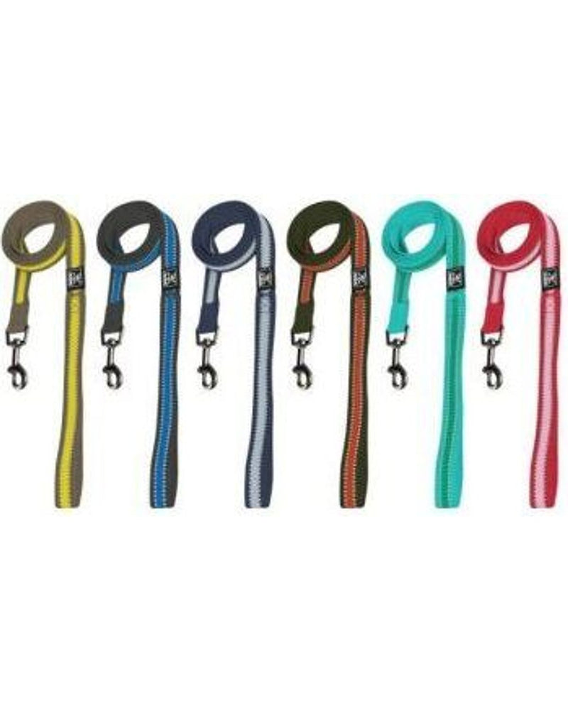 Nunbell 2 cm Köpek Gezdirme Kayışı