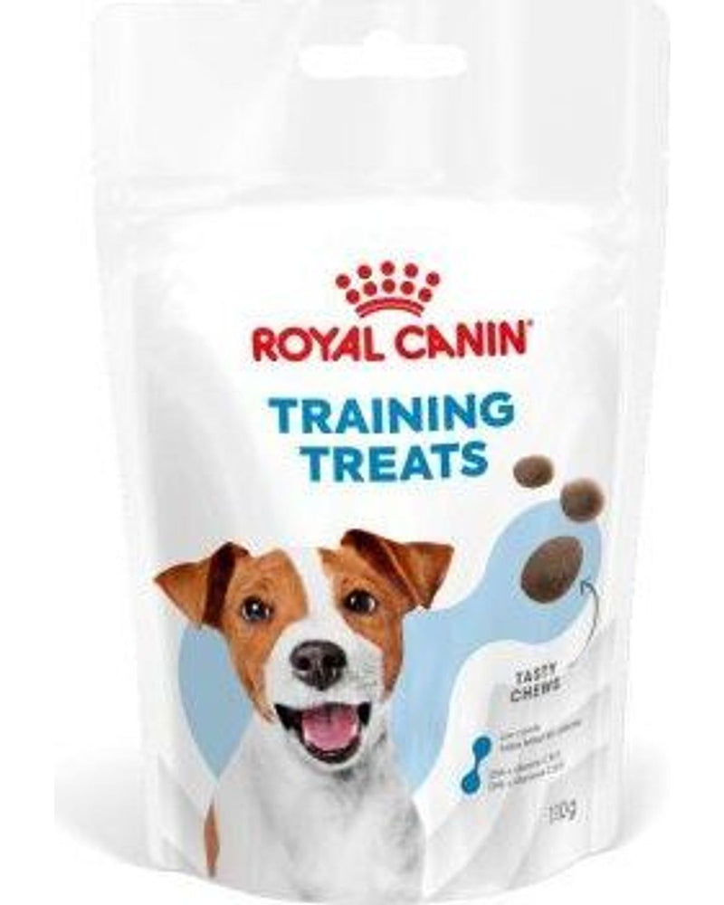Royal Canin Eğitim Amaçlı Yetişkin Köpek Ödül Maması 110 gr