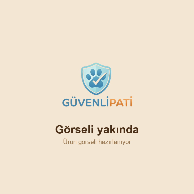 Görseli yakında