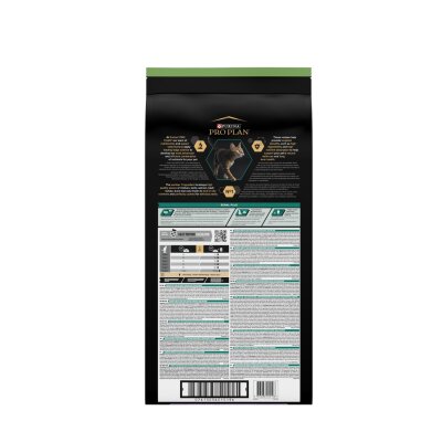 Pro Plan Hindili Kısırlaştırılmış Kedi Maması 10+2 kg