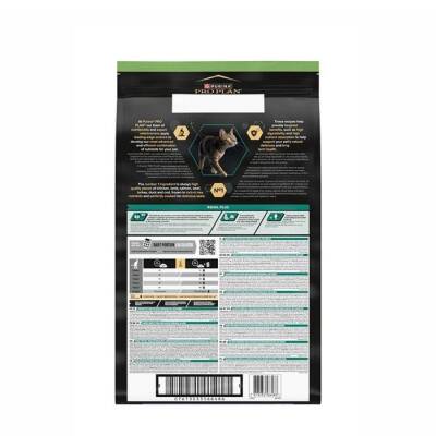 Pro Plan Tavşan Etli Kısırlaştırılmış Yetişkin Kedi Maması 10 kg